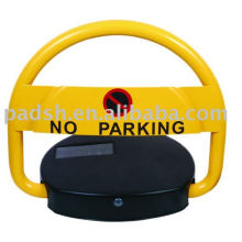 parking lock